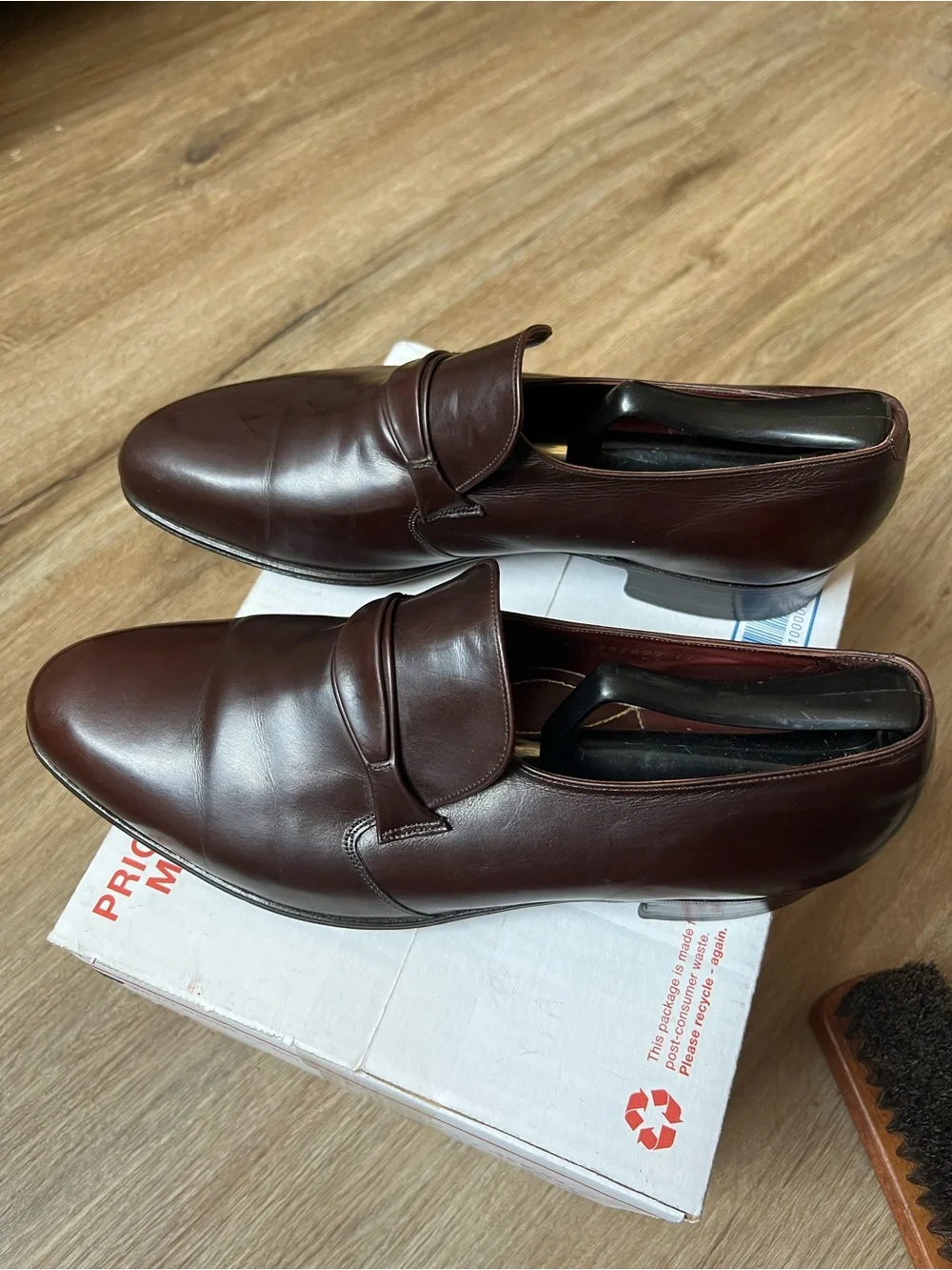 Florsheim up sale